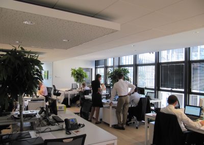 RTL Capital | Roma