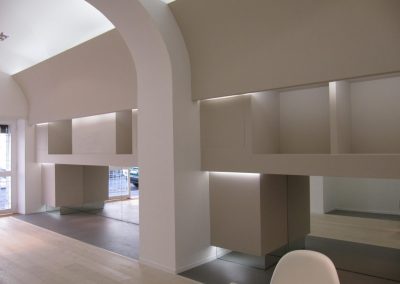 Natalizi | Roma