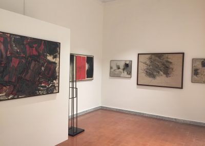 Ambasciata Brasile | Roma